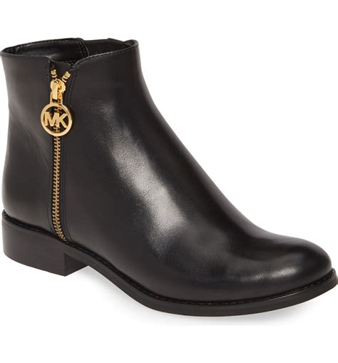 michael kors booties sale.